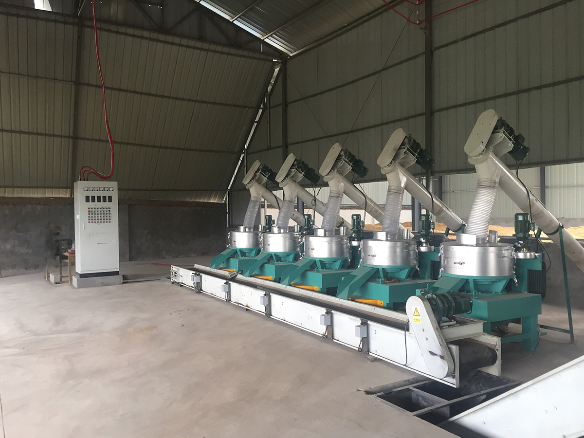 2017湖北宜昌工程